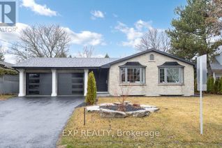 Property for Sale, 385 Easy Street, Richmond Hill (Mill Pond), ON Property for Sale, 385 Easy Street, Richmond Hill (Mill Pond), ON