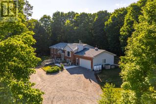 Bungalow for Sale, 12482 Highway 28 Road, North Kawartha, ON
