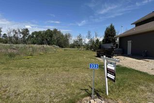 Property for Sale, 333 Lakeview Av, Rural Camrose County, AB Property for Sale, 333 Lakeview Av, Rural Camrose County, AB