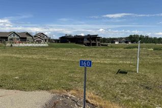 Property for Sale, 160 Lakeshore Cl, Rural Camrose County, AB Property for Sale, 160 Lakeshore Cl, Rural Camrose County, AB