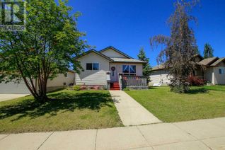 Property for Sale, 21 Rolling Hills Ridge, Blackfalds, AB Property for Sale, 21 Rolling Hills Ridge, Blackfalds, AB