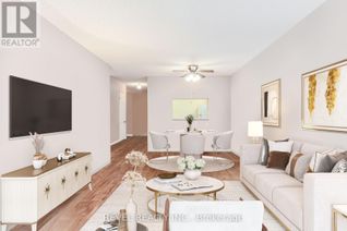 Property for Sale, 4 Heritage Way #308, Kawartha Lakes (Lindsay), ON Property for Sale, 4 Heritage Way #308, Kawartha Lakes (Lindsay), ON