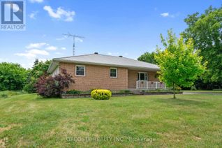 Bungalow for Sale, 21890 County 10 Road, North Glengarry, ON