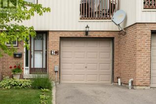 Property for Sale, 15 Guildwood Parkway #30, Toronto (Guildwood), ON Property for Sale, 15 Guildwood Parkway #30, Toronto (Guildwood), ON