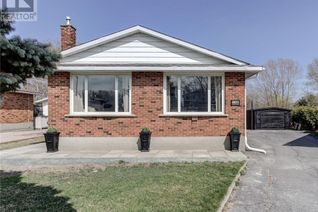 Property for Sale, 1148 Prestige Place, Sudbury, ON