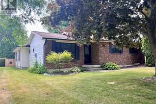 Bungalow for Sale, 234 Wellington Street, Blenheim, ON