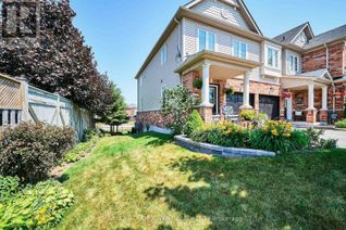 Property for Sale, 26 Lander Crescent, Clarington (Bowmanville), ON Property for Sale, 26 Lander Crescent, Clarington (Bowmanville), ON