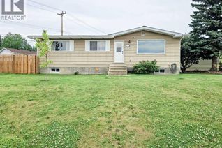 Bungalow for Sale, 1102 55 Street, Edson, AB