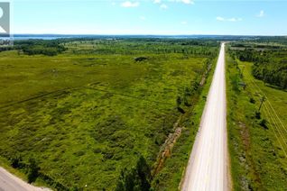 Property for Sale, Na White's Point & Hwy.No.6 Road, Little Current, ON Property for Sale, Na White's Point & Hwy.No.6 Road, Little Current, ON