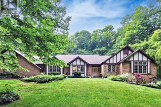 Bungalow for Sale, 15 Maple Bush Trail, Whitchurch-Stouffville, ON