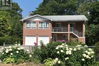 Bungalow for Rent, 1307 River Road East Road #1, Wasaga Beach, ON