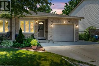 Property for Sale, 16 Apollo Drive, Port Colborne, ON Property for Sale, 16 Apollo Drive, Port Colborne, ON