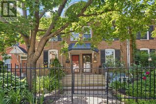 Townhouse for Sale, 254 Stewart Street, Ottawa, ON Townhouse for Sale, 254 Stewart Street, Ottawa, ON