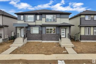 Property for Sale, 3720 39 Av, Beaumont, AB Property for Sale, 3720 39 Av, Beaumont, AB