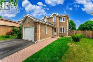Property for Sale, 56 Valonia Drive, Brampton (Brampton North), ON Property for Sale, 56 Valonia Drive, Brampton (Brampton North), ON