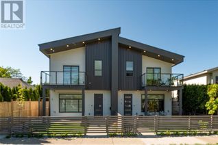 Townhouse for Sale, 787 Lawson Avenue #2, Kelowna, BC Townhouse for Sale, 787 Lawson Avenue #2, Kelowna, BC