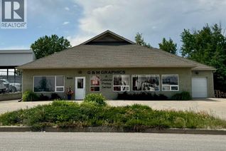 Print Shop Business for Sale