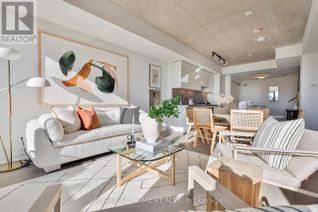Property for Sale, 2720 Dundas Street W #604, Toronto (Junction Area), ON