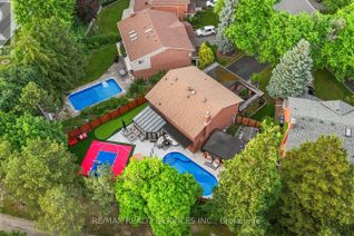 Property for Sale, 24 Marlow Place, Brampton (Central Park), ON Property for Sale, 24 Marlow Place, Brampton (Central Park), ON