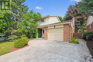 Property for Sale, 17 Springdale Boulevard, Guelph (Willow West/Sugarbush/West Acres), ON Property for Sale, 17 Springdale Boulevard, Guelph (Willow West/Sugarbush/West Acres), ON