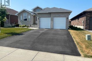 Property for Sale, 8 Crews Street, Quinte West (Trenton Ward), ON