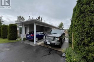 Townhouse for Sale, 6111 S Kelly Road #106, Prince George, BC Townhouse for Sale, 6111 S Kelly Road #106, Prince George, BC
