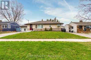 Property for Sale, 4382 Central Avenue, Lincoln (Beamsville), ON Property for Sale, 4382 Central Avenue, Lincoln (Beamsville), ON