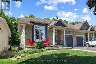 Townhouse for Sale, 422 Statewood Drive, Ottawa, ON Townhouse for Sale, 422 Statewood Drive, Ottawa, ON
