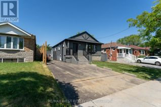 Property for Sale, 1040 Kennedy Road, Toronto (Dorset Park), ON Property for Sale, 1040 Kennedy Road, Toronto (Dorset Park), ON