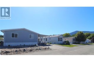 Property for Sale, 7225 Boundary Drive #32, Grand Forks, BC Property for Sale, 7225 Boundary Drive #32, Grand Forks, BC