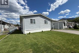 Property for Sale, 7225 Boundary Drive #32, Grand Forks, BC