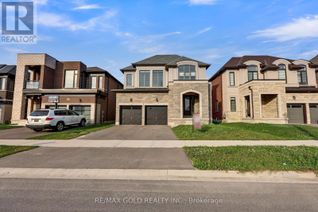 Property for Sale, 803 Queenston Boulevard, Woodstock, ON Property for Sale, 803 Queenston Boulevard, Woodstock, ON