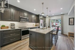 Property for Sale, 685 Willow Road, Guelph (Willow West/Sugarbush/West Acres), ON Property for Sale, 685 Willow Road, Guelph (Willow West/Sugarbush/West Acres), ON