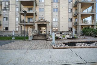 Property for Sale, 141 Potts Private #108, Ottawa, ON