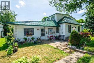Property for Sale, 1247 Old 8 Highway, Hamilton, ON Property for Sale, 1247 Old 8 Highway, Hamilton, ON