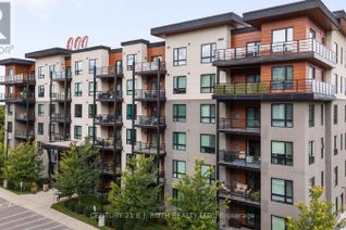 Property for Sale, 300 Essa Road #108, Barrie (0 West), ON