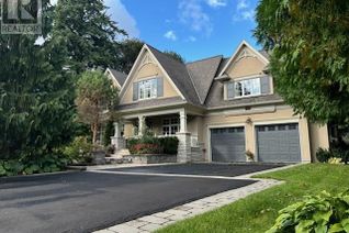 Property for Sale, 503 Meadow Wood Road, Mississauga, ON Property for Sale, 503 Meadow Wood Road, Mississauga, ON