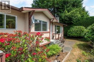 Property for Sale, 880 Pinecrest Rd, Campbell River, BC