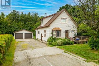 Property for Sale, 978 Norfolk Street N, Simcoe, ON