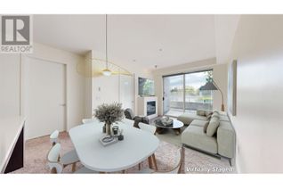 Condo for Sale, 3333 Main Street #201, Vancouver, BC
