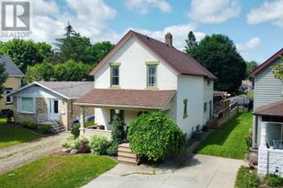 Property for Sale, 618 8th Avenue, Hanover, ON Property for Sale, 618 8th Avenue, Hanover, ON