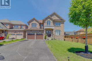 Property for Sale, 10 Buckles Court, Clarington (Newcastle), ON