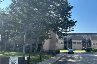 Property for Sale, 2095 Roche Court #284, Mississauga (Sheridan), ON Property for Sale, 2095 Roche Court #284, Mississauga (Sheridan), ON