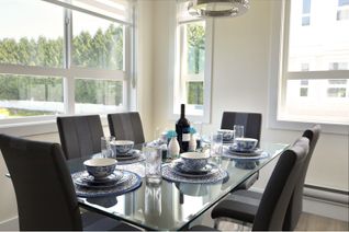 Townhouse for Sale, 8181 135a Avenue #25, Surrey, BC Townhouse for Sale, 8181 135a Avenue #25, Surrey, BC
