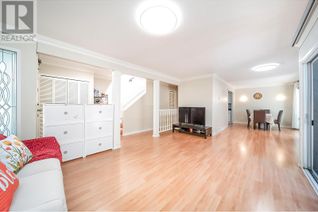 Townhouse for Sale, 9240 Glenacres Drive #63, Richmond, BC Townhouse for Sale, 9240 Glenacres Drive #63, Richmond, BC