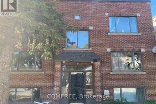 Property for Sale, 90 Riverside Drive, Greater Sudbury (Sudbury), ON