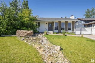 Property for Sale, 4415 54 Av, Beaumont, AB Property for Sale, 4415 54 Av, Beaumont, AB