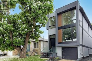 Property for Sale, 112 Newcastle Street, Toronto (Mimico), ON Property for Sale, 112 Newcastle Street, Toronto (Mimico), ON