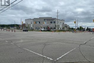 Office for Sale, 1241 Strasburg Road #9, Kitchener, ON