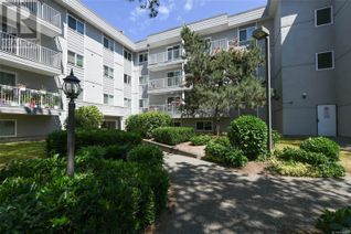 Condo for Sale, 175 Centennial Dr #404, Courtenay, BC
